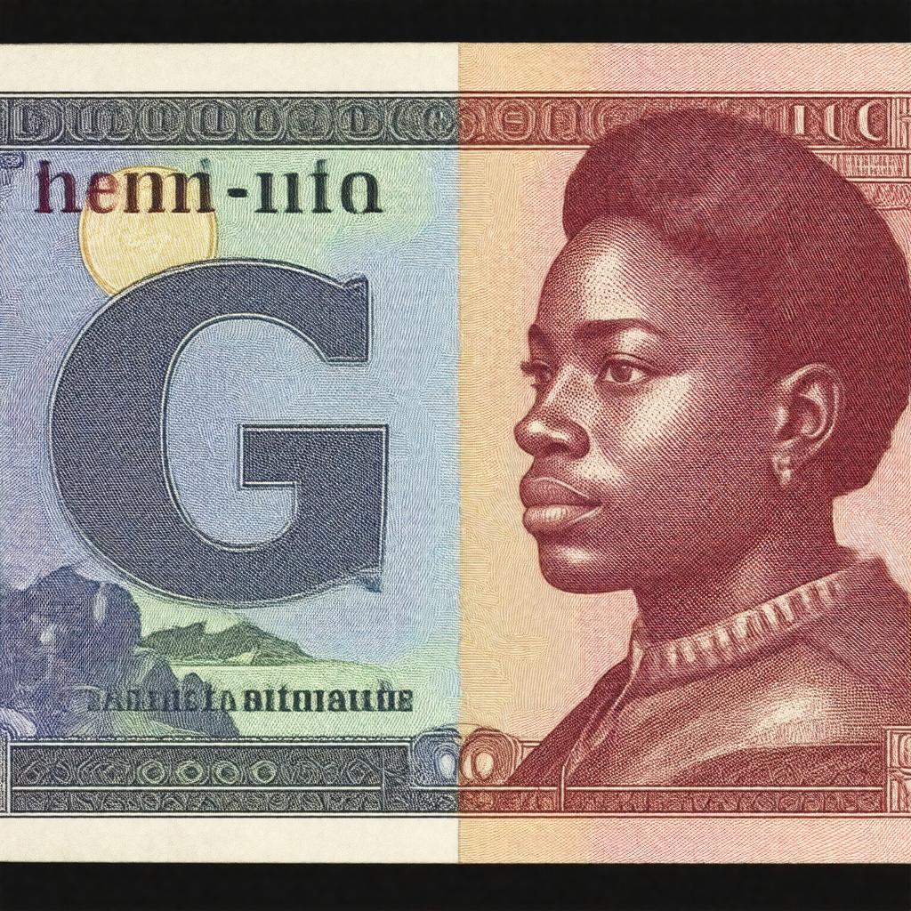Gourde (Haiti)